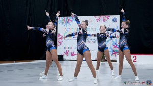 cuomo   evangelista   gaggio   magro   sacchi sfe06862b simone ferraro ph